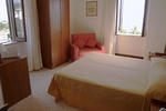 Hotel Laura - Image 6