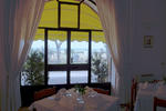 Hotel Laura - Image 7