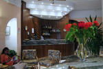 Hotel Laura - Image 10