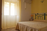 B&B Giuseppe Verdi - Image 2
