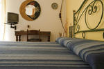 B&B Giuseppe Verdi
