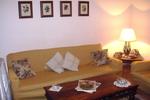 B&B Giuseppe Verdi - Image 3