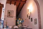 B&B Giuseppe Verdi - Image 4