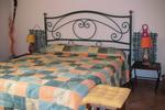 B&B Giuseppe Verdi - Image 5