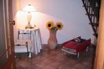 B&B Giuseppe Verdi - Image 6