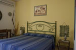 B&B Giuseppe Verdi - Image 7