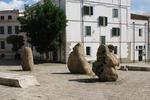 Il Parco - Image 6