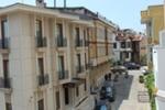 Agora Hostel and Guesthouse - Image 2