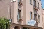 Agora Hostel and Guesthouse - Image 3