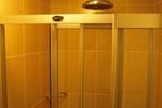 Agora Hostel and Guesthouse - Image 4