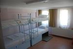 Agora Hostel and Guesthouse - Image 5
