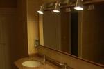 Agora Hostel and Guesthouse - Image 6