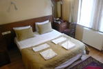 Agora Hostel and Guesthouse - Image 7