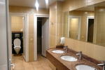 Agora Hostel and Guesthouse - Image 8