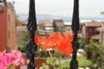 Agora Hostel and Guesthouse - Image 9