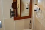 Agora Hostel and Guesthouse - Image 10