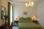 Hotel Iris