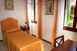 Photos of Hotel Iris