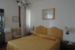 Photos of Hotel Iris