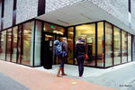 HI De Ploate Ostend