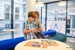 Photos of HI De Ploate Ostend