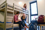 Photos of HI De Ploate Ostend