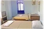Allson's Inn - Image 3