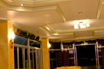 Allson's Inn - Image 5