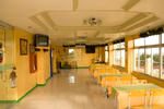 Allson's Inn - Image 6