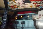 The Overstay - Image 2