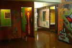 The Overstay - Image 2