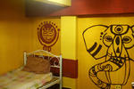 The Overstay - Image 3