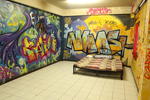 The Overstay - Image 4