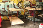 The Overstay - Image 6