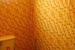 The Overstay - Image 7