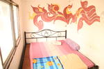 The Overstay - Image 8