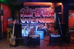 The Overstay - Image 9