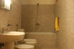 Photos of Hotel Baron