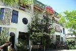 Photos of Hotel Baron