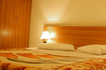 Photos of Hotel Baron