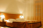 Photos of Hotel Baron
