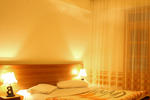 Photos of Hotel Baron