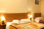 Photos of Hotel Baron