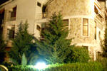 Photos of Hotel Baron