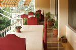 Photos of Hotel Baron