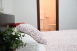 Pension las Rias - Image 1