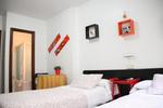 Pension las Rias - Image 3