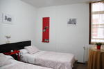 Pension las Rias - Image 4