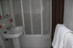 Pension las Rias - Image 5
