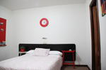 Pension las Rias - Image 6